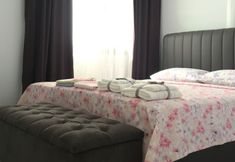 其他 4 Seraysen Apart