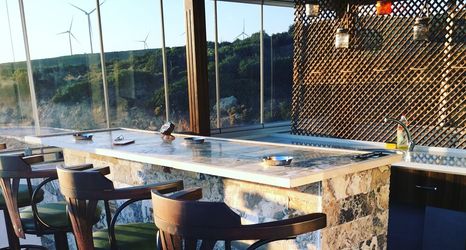 Khác 2 Seraysen Apart