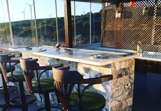 Lain-lain 2 Seraysen Apart