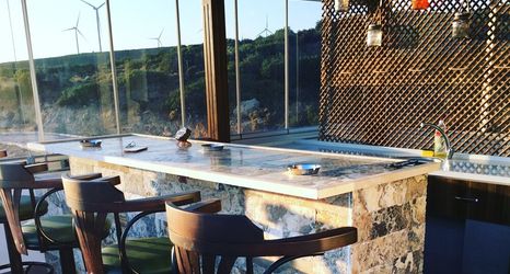 기타 2 Seraysen Apart