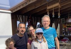 Khác 3 Seraysen Apart