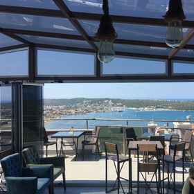 Primary image1Seraysen Apart,塞费里希萨尔公寓