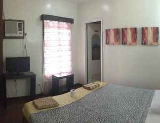 Others 2 Residencia Katrina Bed & Breakfast