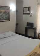 Room Residencia Katrina Bed & Breakfast