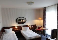 Others 4 Hotel Buchholz