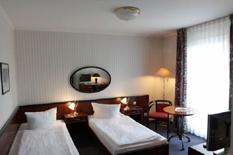 Others 4 Hotel Buchholz