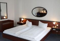 Others 5 Hotel Buchholz