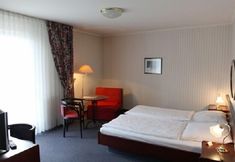 Others 6 Hotel Buchholz