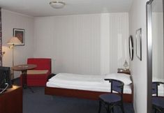 Others 7 Hotel Buchholz