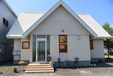 その他 Meguminoyu