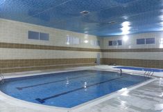 Others 7 Karaali Kpalicalari ve Otel Tesisleri