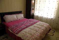 その他 4 Karaali Kpalicalari ve Otel Tesisleri