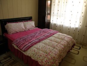 その他 4 Karaali Kpalicalari ve Otel Tesisleri