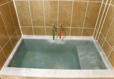 その他 6 Karaali Kpalicalari ve Otel Tesisleri