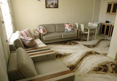 その他 5 Karaali Kpalicalari ve Otel Tesisleri