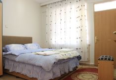 その他 3 Karaali Kpalicalari ve Otel Tesisleri