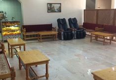 その他 2 Karaali Kpalicalari ve Otel Tesisleri