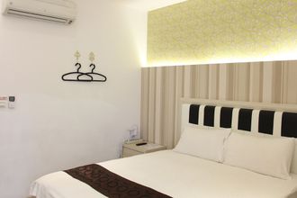 Khác 4 Little Pianist Hostel