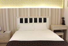 Khác 5 Little Pianist Hostel