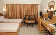 Others 3 SRM Hotel Trichy