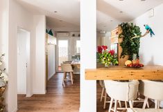 其他 7 Domus Aqua, Member of Domus Elegance Collection