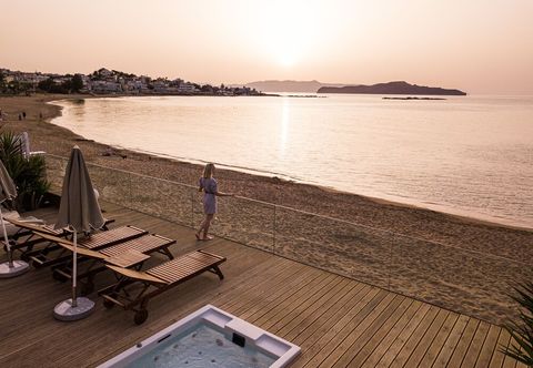 其他 Domus Aqua, Member of Domus Elegance Collection