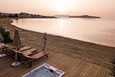 其他 Domus Aqua, Member of Domus Elegance Collection