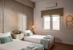 其他 4 Domus Aqua, Member of Domus Elegance Collection