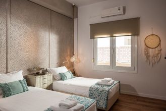 其他 4 Domus Aqua, Member of Domus Elegance Collection