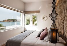 其他 2 Domus Aqua, Member of Domus Elegance Collection