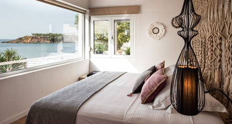 其他 2 Domus Aqua, Member of Domus Elegance Collection