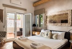 其他 3 Domus Aqua, Member of Domus Elegance Collection