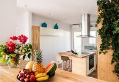 其他 6 Domus Aqua, Member of Domus Elegance Collection