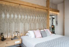 其他 5 Domus Aqua, Member of Domus Elegance Collection