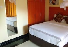 Others 7 T&D Guest House Economy Hotel