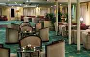 Others 5 MS Movenpick Prince Abbas Nile Cruise