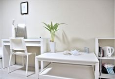 Lainnya 6 U-shuku Ar2