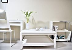 Lainnya 5 U-shuku Ar2