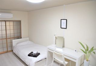 Lainnya 4 U-shuku Ar2