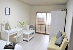 Lainnya 2 U-shuku Ar2