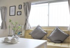 Lain-lain 4 U-shuku Ar5