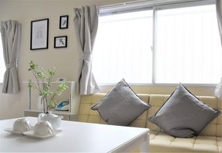 Lain-lain 4 U-shuku Ar5