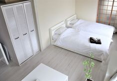 Lain-lain 7 U-shuku Ar5