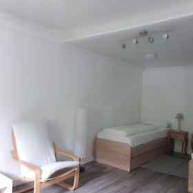 Primary image 1 Tobetour 1, Hotel Weingut Hubertus M. Apel