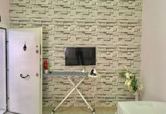 その他 5 Zeytin Apart