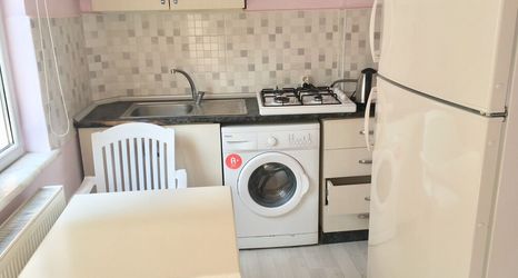 その他 2 Zeytin Apart