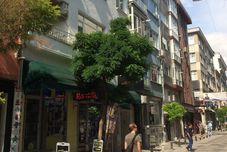 その他 Zeytin Apart