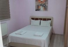 その他 6 Zeytin Apart