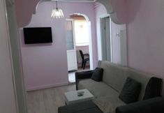 その他 7 Zeytin Apart