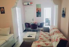 その他 4 Zeytin Apart